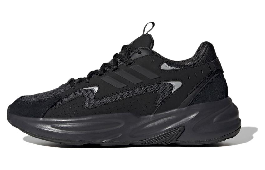 Buy アディダス オズウィーゴ オールマッチ快適 (Adidas Ozweego Ōrumatchi Kaiteki) IE6056