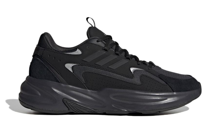 Order アディダス オズウィーゴ オールマッチ快適 (Adidas Ozweego Ōrumatchi Kaiteki) IE6056