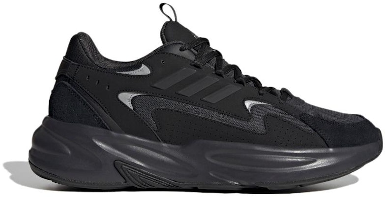 아디다스 오즈위고 '편안함의 완성' IE6056 Order 아디다스 오즈위고 '편안함의 완성' IE6056