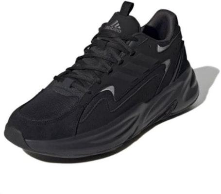 adidas Ozweego 'Comfort AllMatch' IE6056 Shop adidas Ozweego 'Comfort AllMatch' IE6056