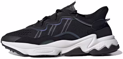 adidas Ozweego 'Core Black' EH1200 adidas Ozweego 'Core Black' EH1200
