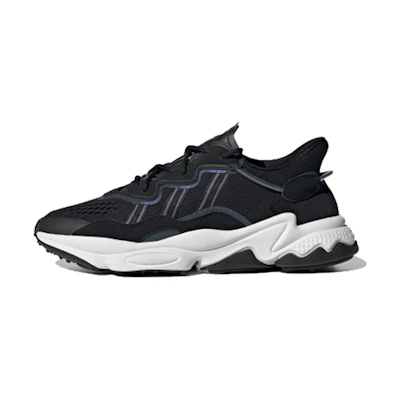 adidas Ozweego 'Core Black'