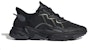 adidas Ozweego 'Hitam Teras' FU6845