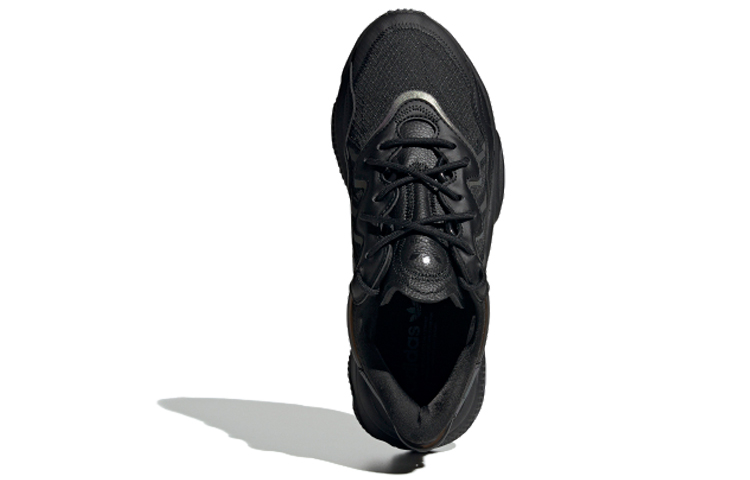 Purchase adidas Ozweego 'Hitam Teras' FU6845