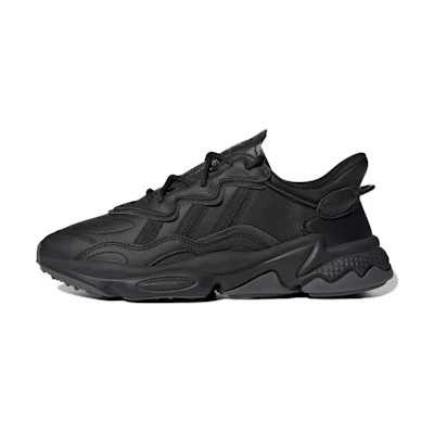 adidas Ozweego 'Core Black'
