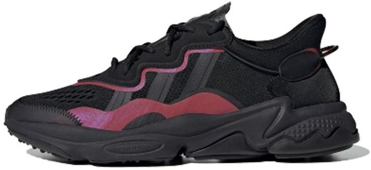 adidas-ozweego-core-black-cloud-white