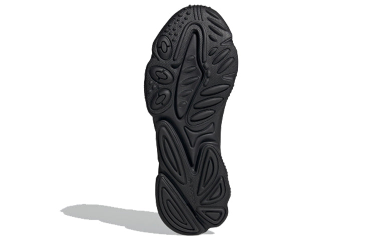 Purchase adidas Ozweego 'Hitam Inti Putih Awan' EF4285