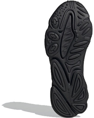 adidas Ozweego 'Hitam Inti Putih Awan' EF4285 Purchase adidas Ozweego 'Hitam Inti Putih Awan' EF4285