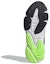 Details for adidas Ozweego 'Negro Core y Verde' GV7379