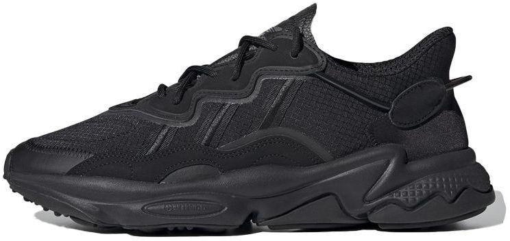 adidas-ozweego-core-black-ripstop