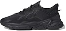 Buy adidas Ozweego 'Core Black Ripstop' Hitam FV9665