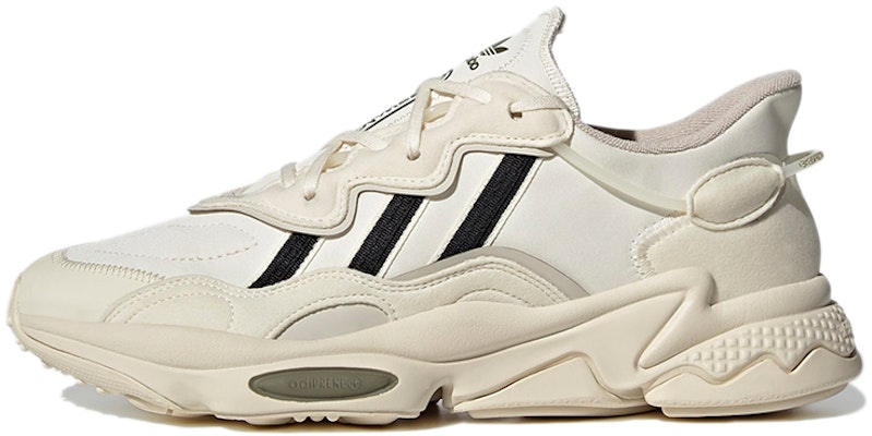 adidas Ozweego 'Cream Putih' H04242 Buy adidas Ozweego 'Cream Putih' H04242