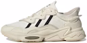 Buy adidas Ozweego 'Cream Putih' H04242