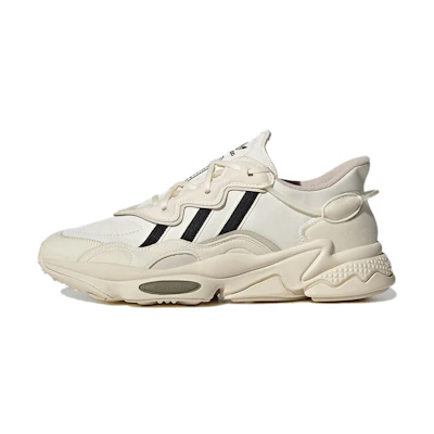 adidas Ozweego 'Cream White'