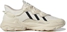 Order adidas Ozweego 'Cream Putih' H04242