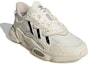 Lookbook adidas Ozweego 'Cream Putih' H04242
