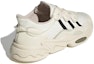 Shop adidas Ozweego 'Cream Putih' H04242