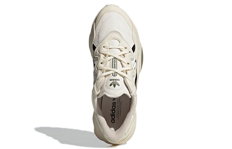 Purchase adidas Ozweego 'Blanco Crema' H04242