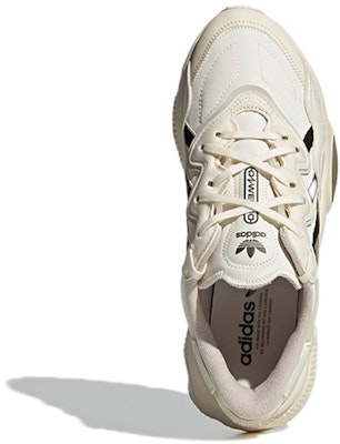 adidas Ozweego 'Cream Putih' H04242 Purchase adidas Ozweego 'Cream Putih' H04242