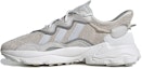 Buy adidas Ozweego 'Putih Kristal Abu-abu' EG0546