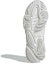 Details for adidas Ozweego 'Putih Kristal Abu-abu' EG0546
