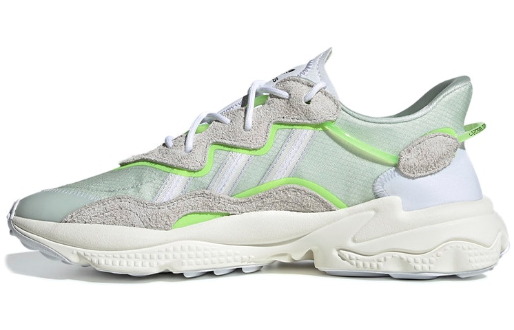 adidas-ozweego-dash-green