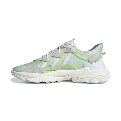 adidas Ozweego 'Dash Green'