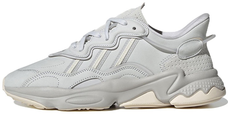 adidas-ozweego-dash-grey-gx-4571