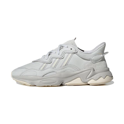 adidas Ozweego 'Dash Grey'