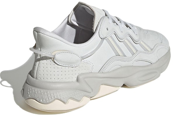 阿迪达斯 Ozweego '灰色' GX4571 Shop 阿迪达斯 Ozweego '灰色' GX4571