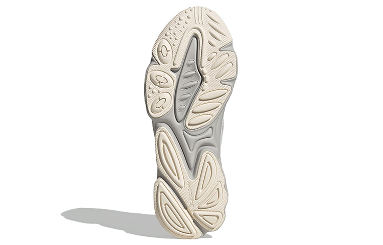 Details for 阿迪达斯 Ozweego '灰色' GX4571