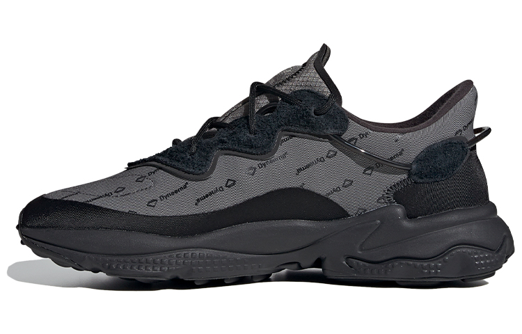 adidas Ozweego 'Dyneema - Grey'