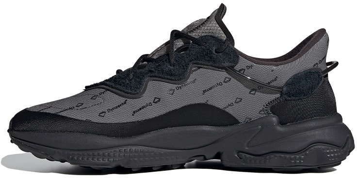 adidas-ozweego-dyneema-grey