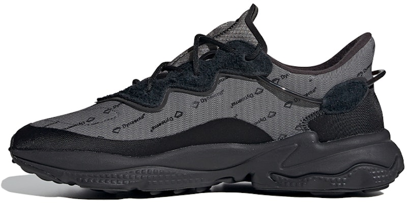 adidas Ozweego 'Dyneema - Abu-abu' FV1807 Buy adidas Ozweego 'Dyneema - Abu-abu' FV1807