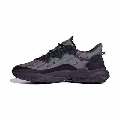 adidas Ozweego 'Dyneema - Grey'