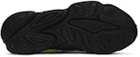 Shop 愛迪達 Ozweego『螢光黃』EG7449