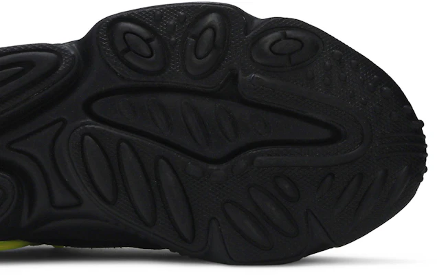 愛迪達 Ozweego『螢光黃』EG7449 Purchase 愛迪達 Ozweego『螢光黃』EG7449