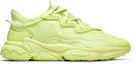 Buy 아디다스 오즈위고 '프로즌 옐로우' G55590
