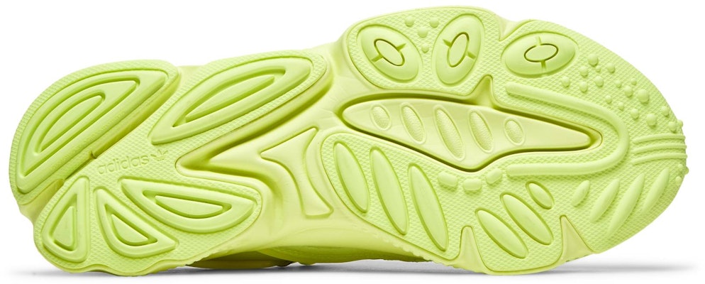 아디다스 오즈위고 '프로즌 옐로우' G55590 Shop 아디다스 오즈위고 '프로즌 옐로우' G55590