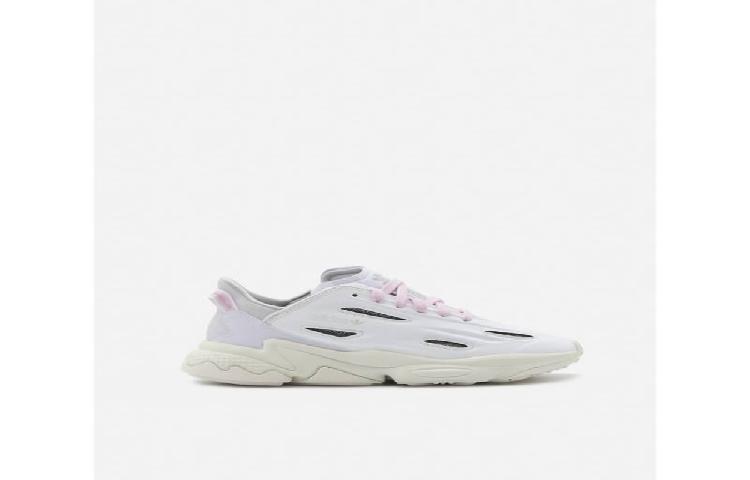 adidas OZWEEGO 'FTWR White'