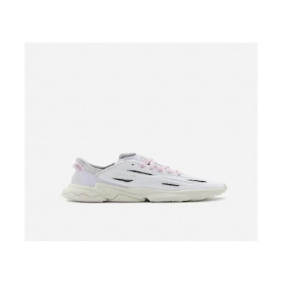 adidas OZWEEGO 'FTWR White'