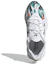 Purchase adidas Ozweego 'Estampado Geométrico Jungla Tropical Blanco' FZ4089