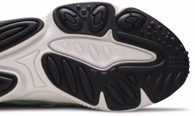 adidas Ozweego 'Glow Green' EE6466 Purchase adidas Ozweego 'Glow Green' EE6466