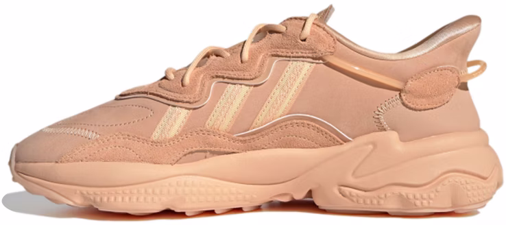 adidas-ozweego-glow-orange