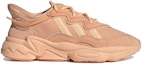 Order adidas Ozweego 'Naranja Brillante' FZ1962