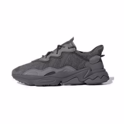 adidas Ozweego 'Grey'