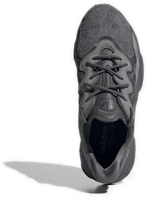 adidas Ozweego 'Kelabu' EG0547 Lookbook adidas Ozweego 'Kelabu' EG0547