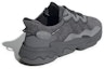 Shop adidas Ozweego 'Kelabu' EG0547