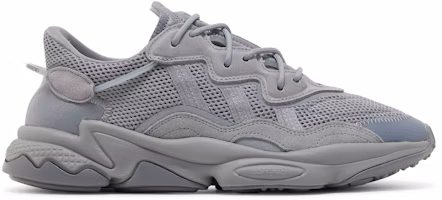 adidas Ozweego 'Grey' GW4671 adidas Ozweego 'Grey' GW4671