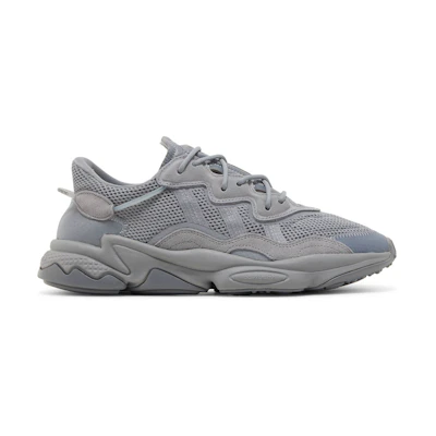 adidas Ozweego 'Grey'